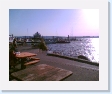 Lake Washington, Kirkland